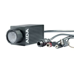 UHD 4K/60 NDI®|HX3/IP/SRT PoE Weatherproof POV Camera from www.thelafirm.com
