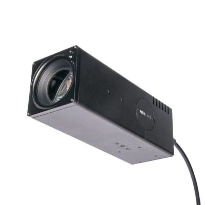 UHD 4K/60 NDI®|HX3/IP/SRT/HDMI PoE 30X Zoom POV Camera from www.thelafirm.com