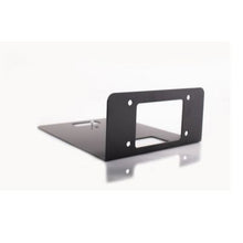 Load image into Gallery viewer, AIDA PTZ Universal Wall Mount Bracket from www.thelafirm.com