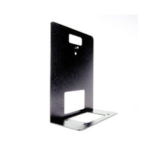Load image into Gallery viewer, PTZ Universal Wall Mount Bracket White from www.thelafirm.com