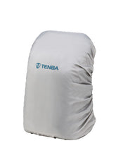 Load image into Gallery viewer, Tenba Solstice 24L Backpack -Blue from www.thelafirm.com