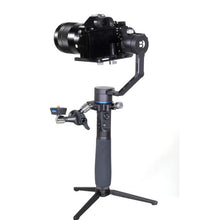 Load image into Gallery viewer, Benro Magic Arm - Small Accessories (mics, lights,small monitors) from www.thelafirm.com