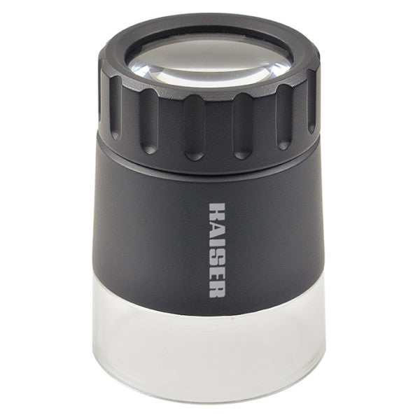 Kaiser All-Purpose Magnifier, 4.5x from www.thelafirm.com