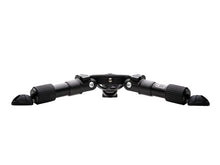 Load image into Gallery viewer, Benro 100mm Hi Hat from www.thelafirm.com