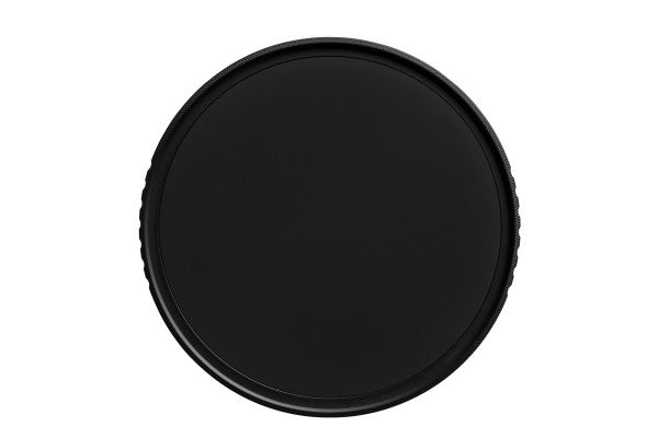 Benro Master 77mm 4-stop (ND 16 / 1.2) Solid Neutral Density Filter from www.thelafirm.com