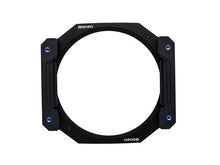 Load image into Gallery viewer, Benro Master 100mm Filter Holder, without lens ring or other accessories from www.thelafirm.com