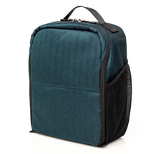 Load image into Gallery viewer, Tenba BYOB 10 DSLR Backpack Insert - Blue from www.thelafirm.com