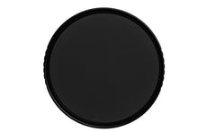 Load image into Gallery viewer, Benro Master 95mm 4-stop (ND 16 / 1.2) Solid Neutral Density Filter from www.thelafirm.com