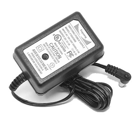 Charger for AX3