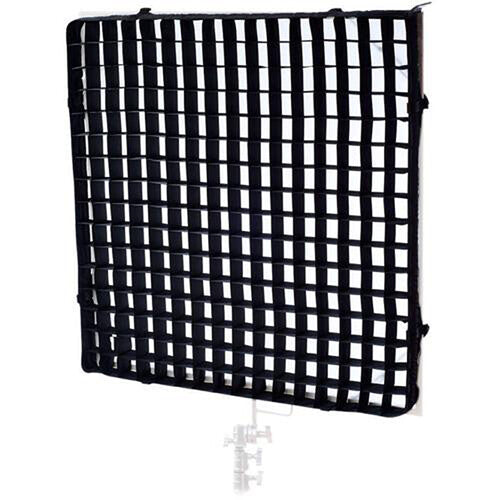 SNAPGRID® 40º 4’x4’ for SXA448