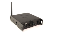 Load image into Gallery viewer, AURORA Single Universe DMX/RDM transceiver WiFi/Bluetooth from www.thelafirm.com