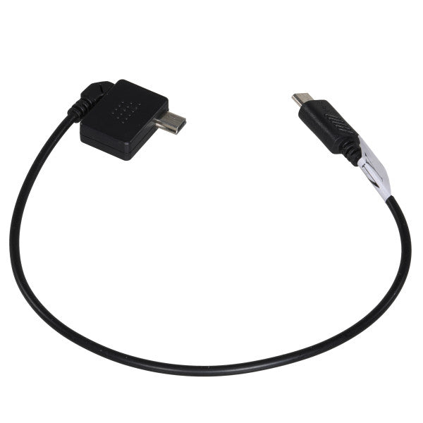 Benro Cable For Sony from www.thelafirm.com