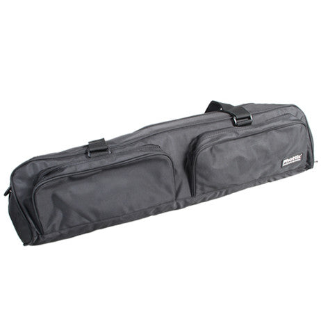 Phottix Gear Bag 28in (70cm) from www.thelafirm.com