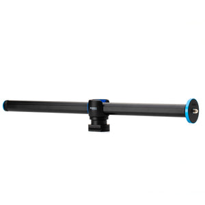 Benro Horizontal Column Accessory from www.thelafirm.com