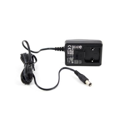 AC adaptor for FMX-22, FMX-32a from www.thelafirm.com