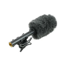 Load image into Gallery viewer, Furry windshield for SGM-250 &amp; SGM-250P microphones from www.thelafirm.com