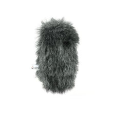 Load image into Gallery viewer, Furry windshield for SGM-250 &amp; SGM-250P microphones from www.thelafirm.com