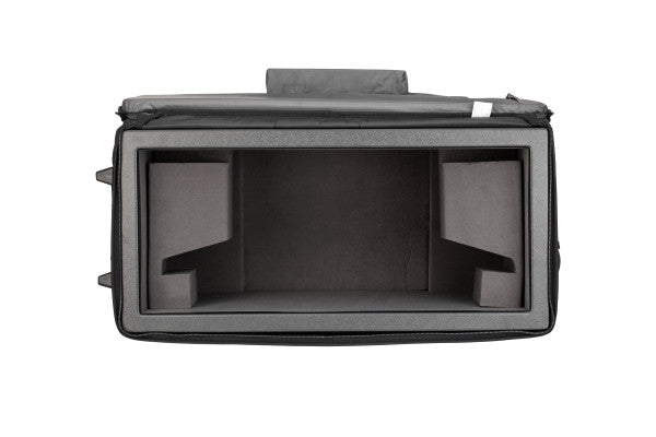 Tenba Transport Air Case w/ wheels for EIZO 27-inch Display - Black from www.thelafirm.com