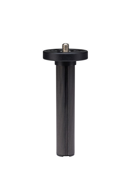 Benro CF Short Center Column, Series 1 from www.thelafirm.com