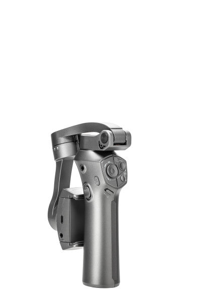 Benro 3 Axis Handheld Gimbal for Smartphone from www.thelafirm.com