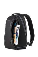 Load image into Gallery viewer, Tenba Solstice 7L Sling Bag - Black from www.thelafirm.com