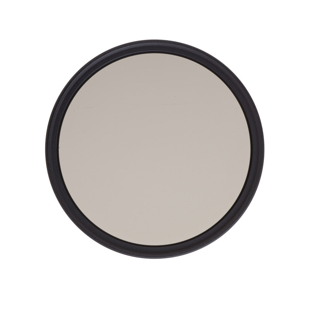 Heliopan 27mm Neutral Density 2x (0.3) Filter