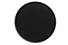 Load image into Gallery viewer, Benro Master 82mm 4-stop (ND 16 / 1.2) Solid Neutral Density Filter from www.thelafirm.com