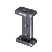 Load image into Gallery viewer, Benro 3XM Phone Holder from www.thelafirm.com
