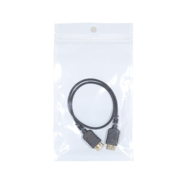 Benro HDMI Patch cord,CPS to CPS connector from www.thelafirm.com
