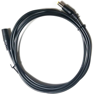 Pipeline Reporter & Free extension cable, 2 m from www.thelafirm.com