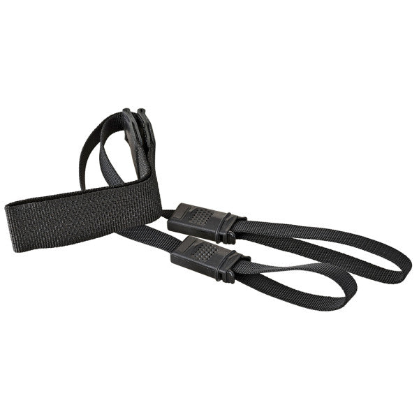 NOVOFLEX MiniConnect Quick Release Adapter - Shoulder Strap from www.thelafirm.com