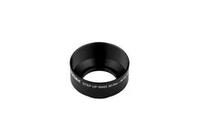 Load image into Gallery viewer, Sekonic 30.5mm Screw-In Zoom Lens Hood for L-558R, L-558C, L-608, L-608C, L-758C &amp; L-758DR Series Light Meters from www.thelafirm.com