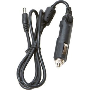 Powercon True1 to Schuko male AC cable 2 m. from www.thelafirm.com