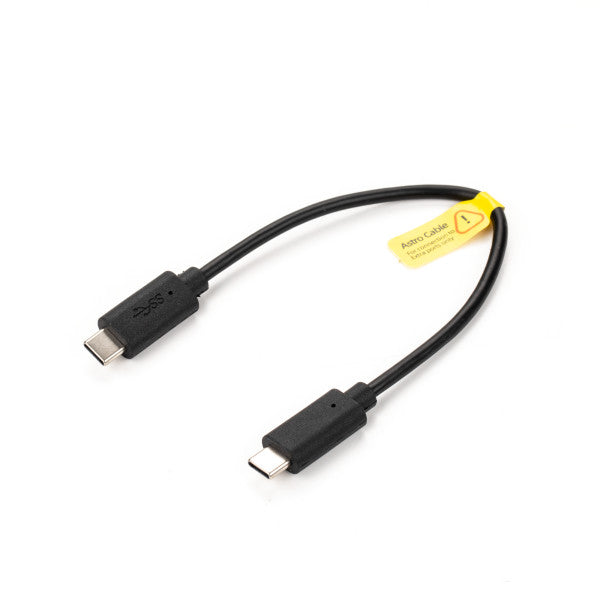 Benro Astro Control Cable from www.thelafirm.com