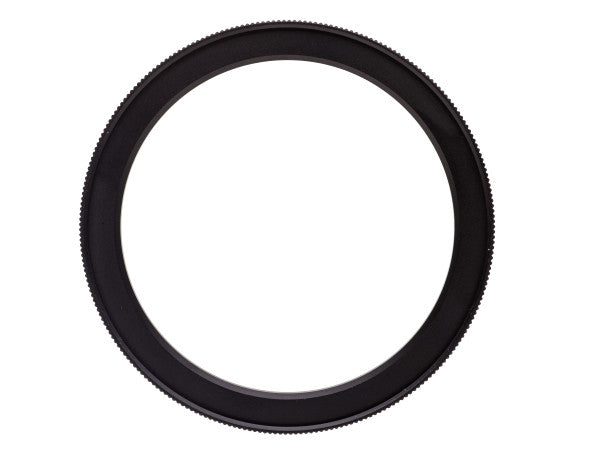 Benro Master Step-Down Ring 77-67mm from www.thelafirm.com