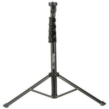 Load image into Gallery viewer, Phottix F-160 Light Stand 63in (160cm) from www.thelafirm.com