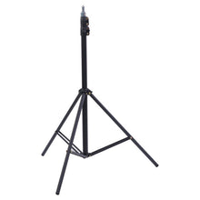 Load image into Gallery viewer, Phottix PX200 Light Stand (200cm/79&quot;) from www.thelafirm.com
