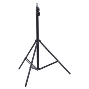 Phottix PX200 Light Stand (200cm/79") from www.thelafirm.com
