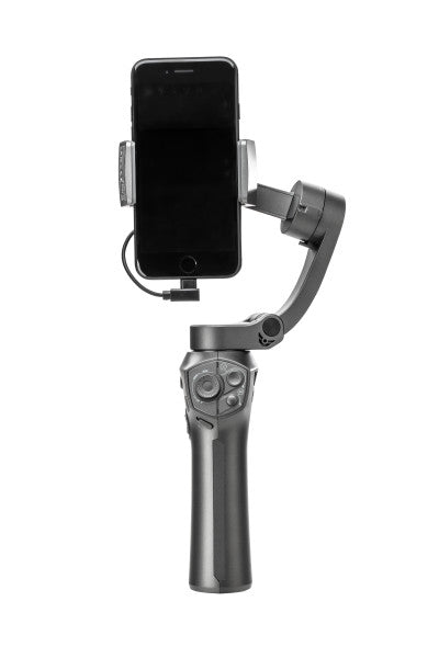 Benro 3 Axis Handheld Gimbal for Smartphone from www.thelafirm.com