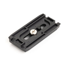 Load image into Gallery viewer, Benro Quick Release Plate For KH25P and KH26P from www.thelafirm.com