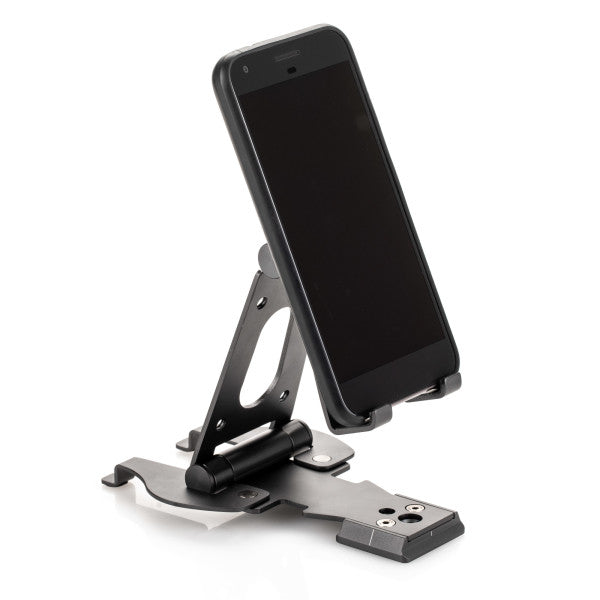 Benro Arcasmart Tablet Holder from www.thelafirm.com