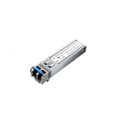 Adapter - 12G BD SFP Optical Module from www.thelafirm.com