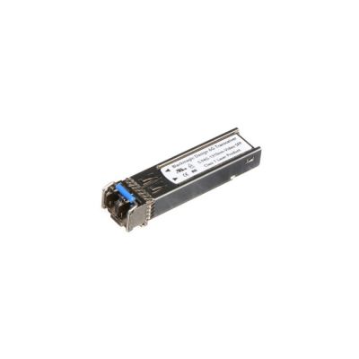 Adapter - 6G BD SFP Optical Module from www.thelafirm.com