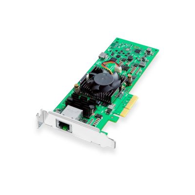 DeckLink IP HD from www.thelafirm.com