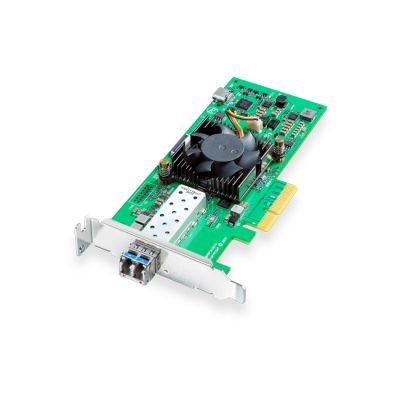 DeckLink IP HD Optical from www.thelafirm.com