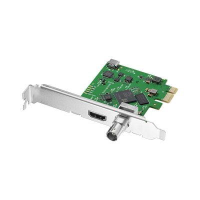 DeckLink Mini Recorder HD from www.thelafirm.com