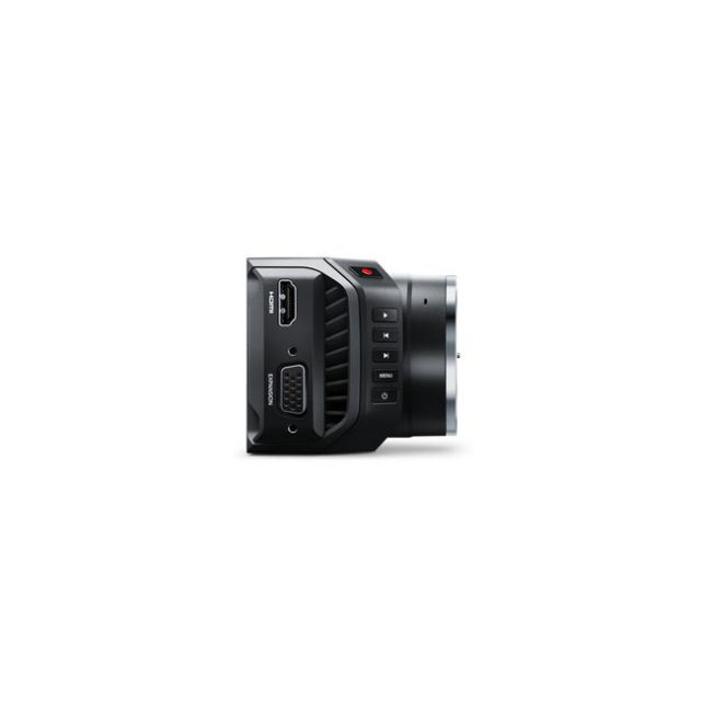 Blackmagic Micro Cinema Camera from www.thelafirm.com