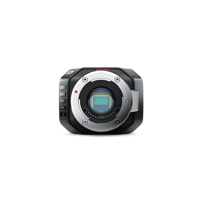 Blackmagic Micro Cinema Camera from www.thelafirm.com