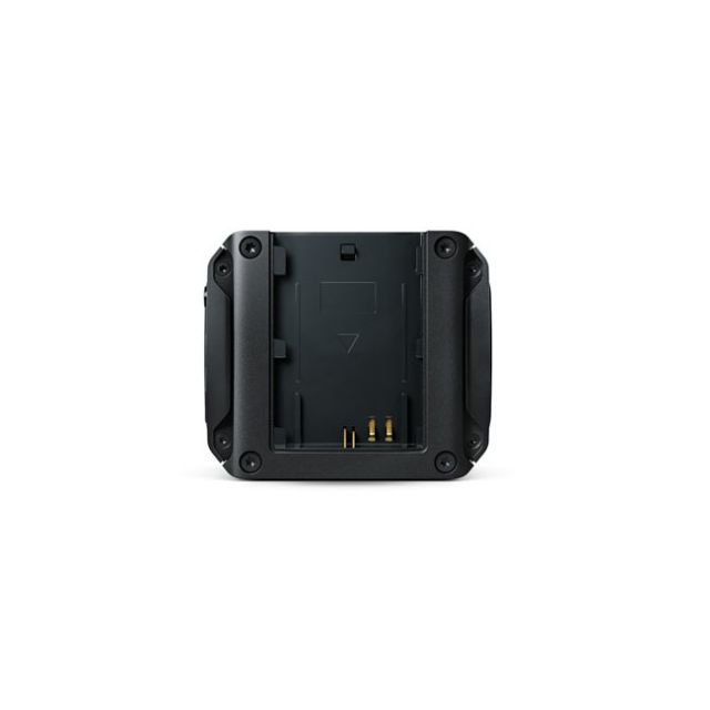 Blackmagic Micro Cinema Camera from www.thelafirm.com