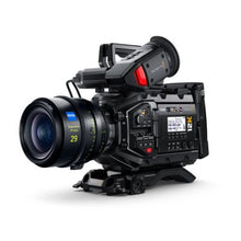 Load image into Gallery viewer, Blackmagic URSA Mini Pro 12K OLPF from www.thelafirm.com